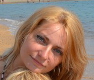 Мои опыты походов в салон