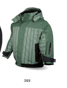 кетч keych 116,   3500руб.