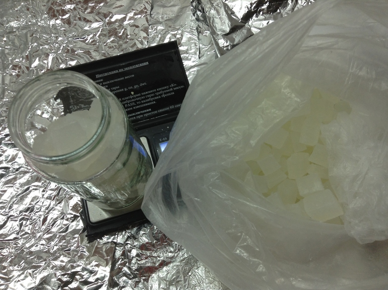 Малахит мыльный камень