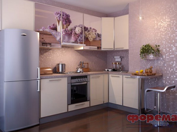 bcb254f92a90a52fc6b7f7fa5e20abbc.jpg