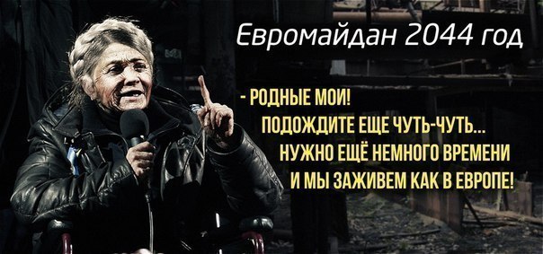 d995ad1cfe3d6d0fdad88ddc10b2b925.jpg