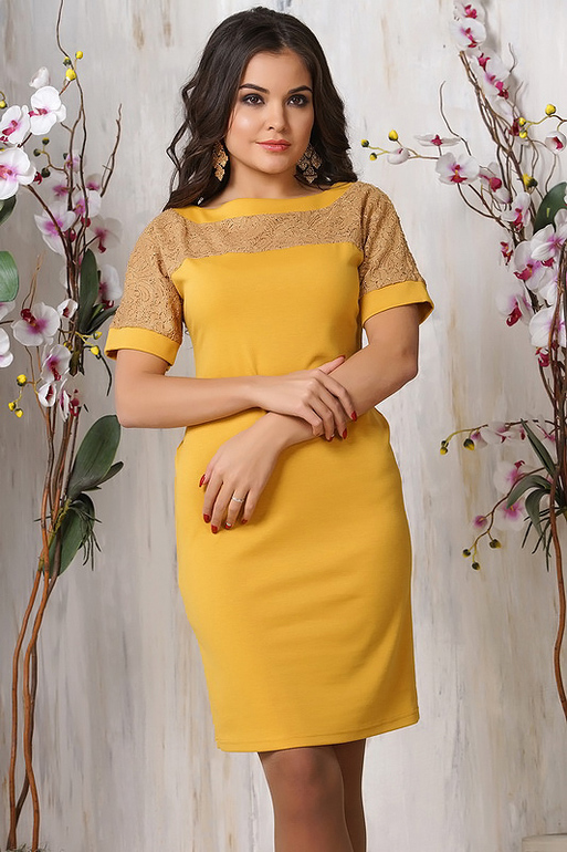 43db0a8a97be7ac21b04f8ee59db2823.jpg