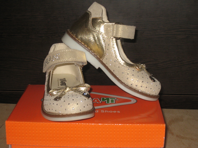 22f8e5acd2d652e46637833f5ea0e79d.jpg