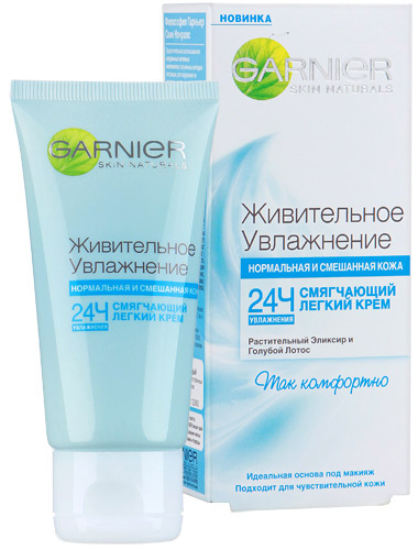 bd51a0b33ca749736d71c25f15939c67.jpg