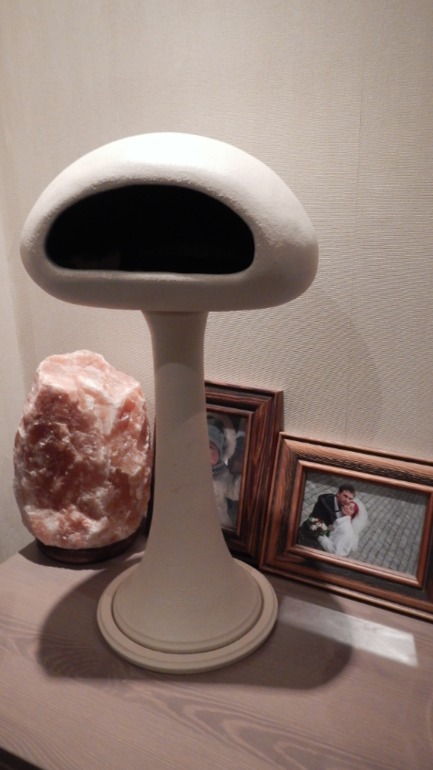 ААААА невероятно!!!!!:)))