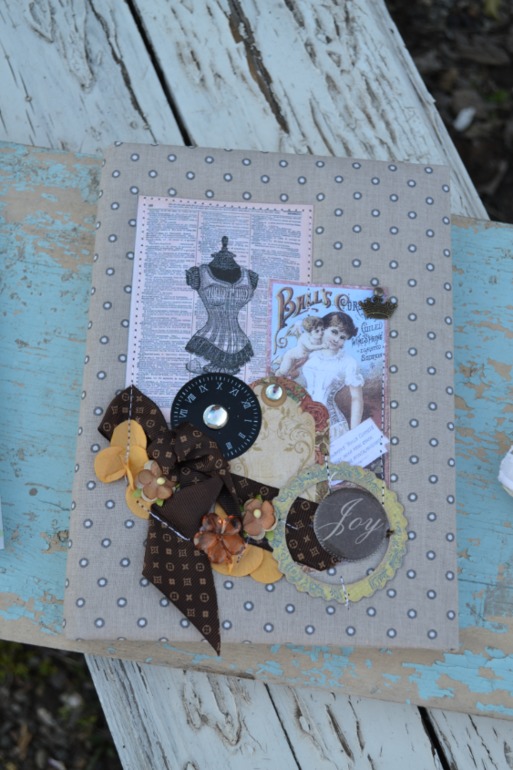 БЛокноты,обложки и тд