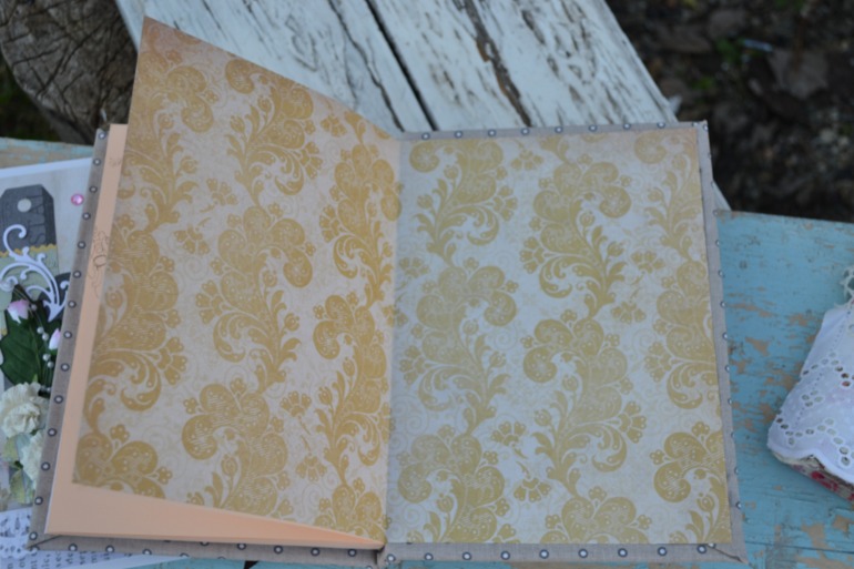 БЛокноты,обложки и тд