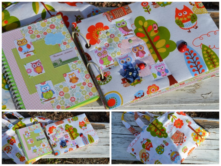 Cовинный набор