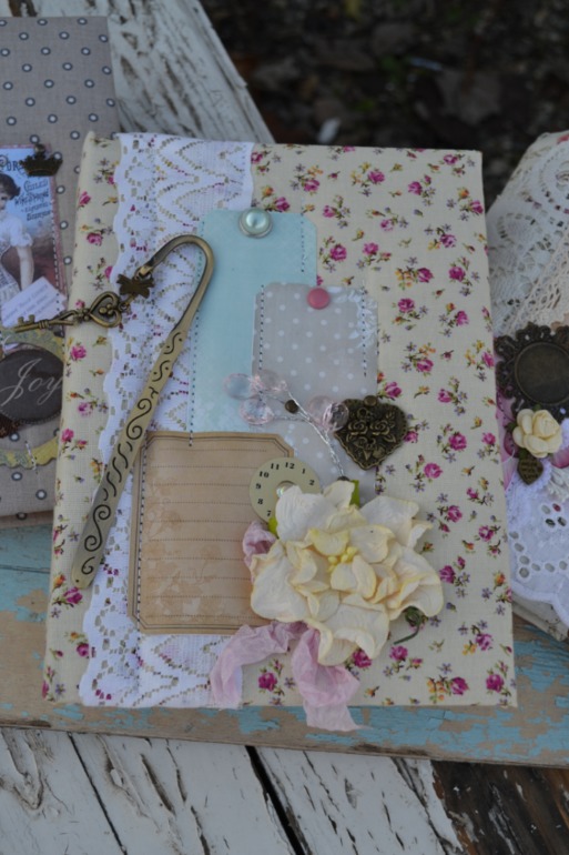 БЛокноты,обложки и тд