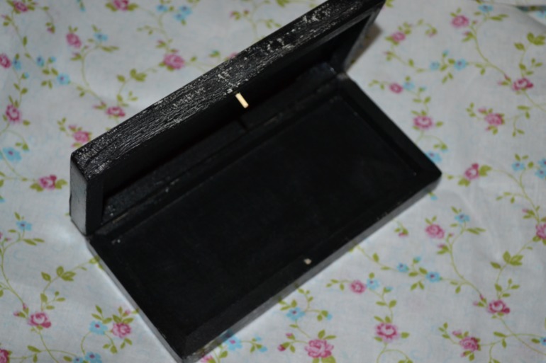 купюрница Мерлин Монро