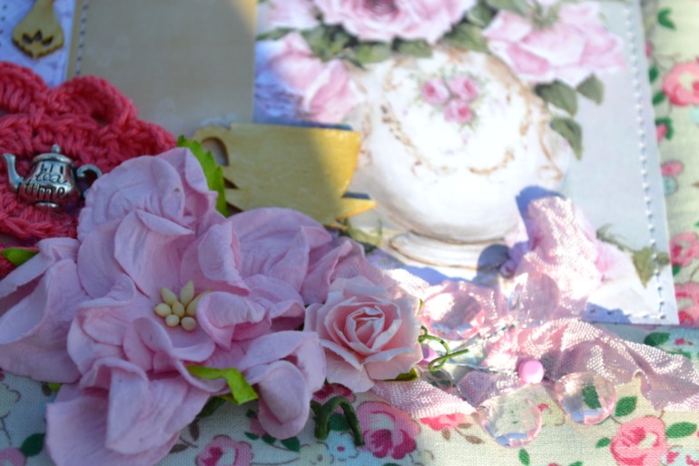 Кулинарные книги