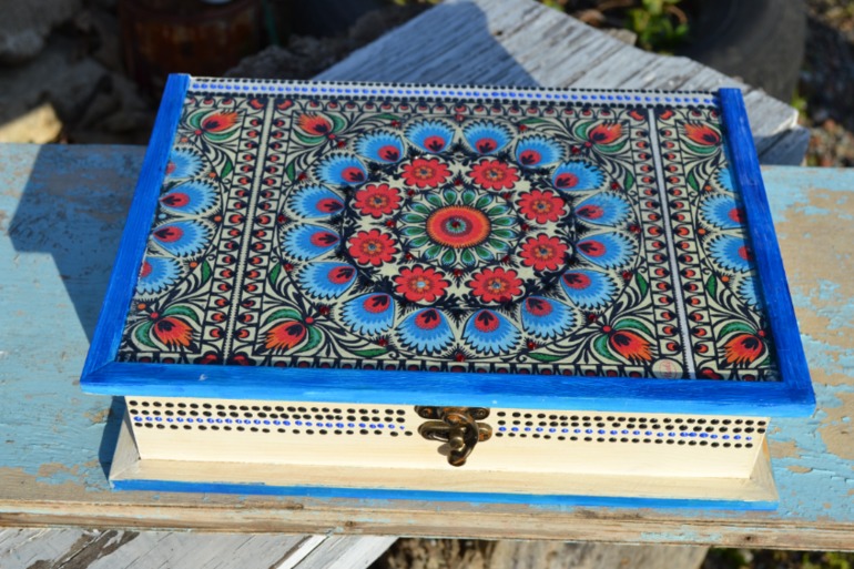 Кулинарные книги