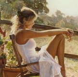 Вязальный обмен под НГ