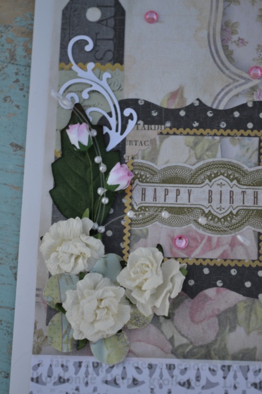 БЛокноты,обложки и тд