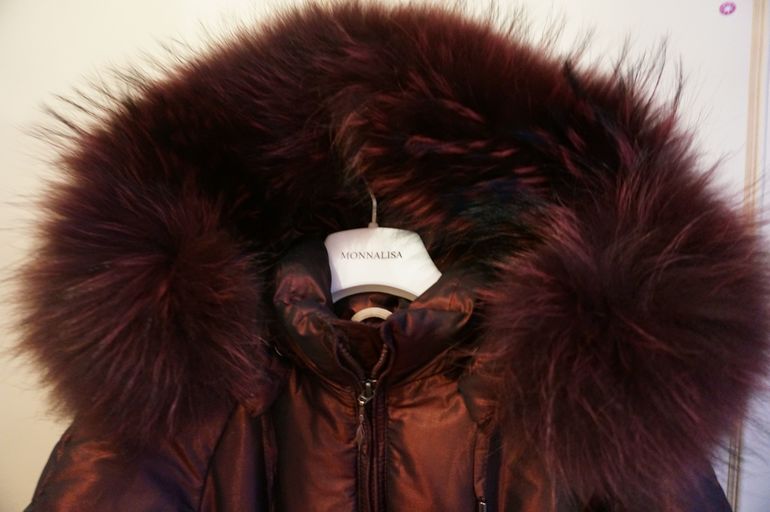 Manudieci, D&G, Miss Blumarine.