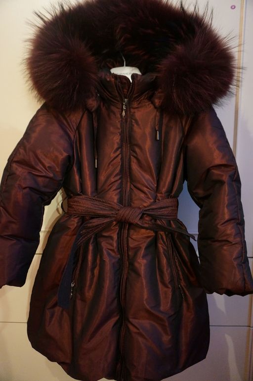 Manudieci, D&G, Miss Blumarine.