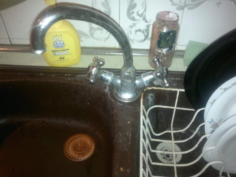 Взлет 67, день 1