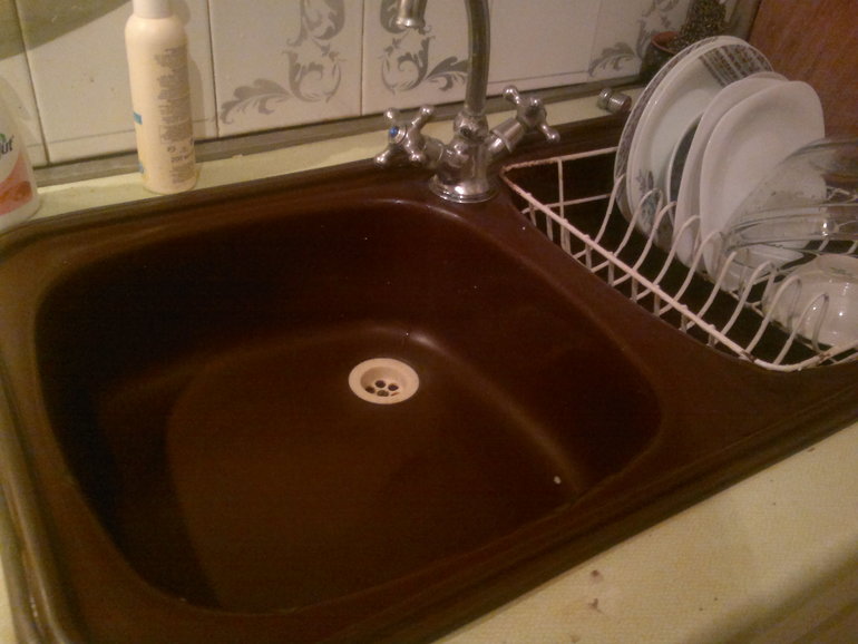 Взлет 67, день 1