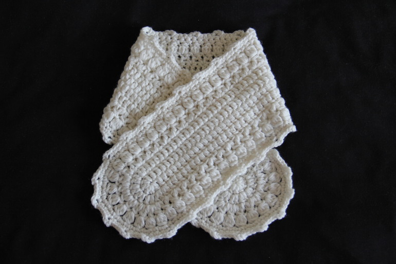 Комплект для сыночка!