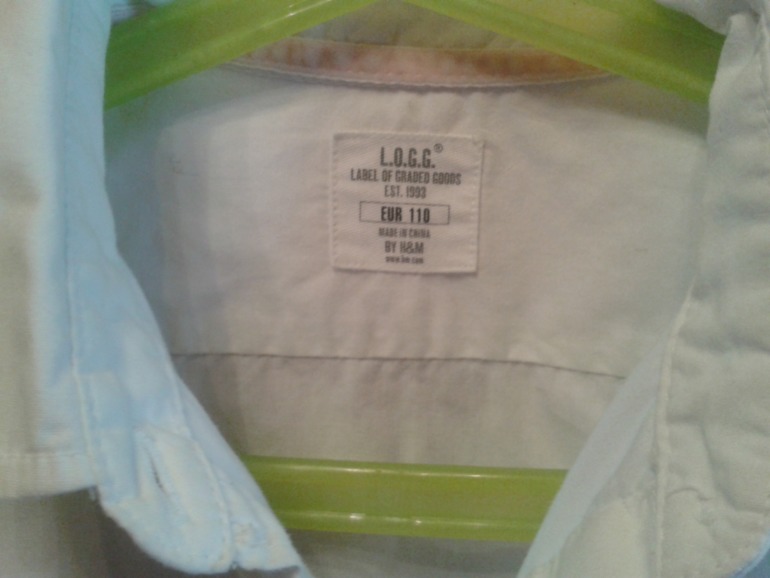 Школьная форма на девочку 7 - 8 лет