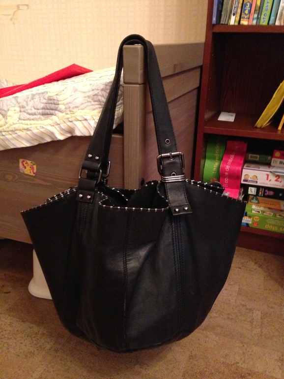 Взлет 69. День 4.