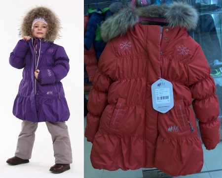 Пристрой из закупки R*o*c*k P*i*l*l*a*r*s-ЗАКАЗ ЗИМА 2013/2014 - БЕЗ РЯДОВ и МИНИМАЛКИ!!!