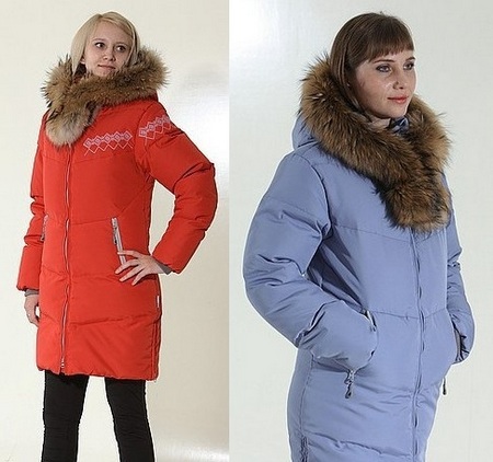 Пристрой из закупки R*o*c*k P*i*l*l*a*r*s-ЗАКАЗ ЗИМА 2013/2014 - БЕЗ РЯДОВ и МИНИМАЛКИ!!!