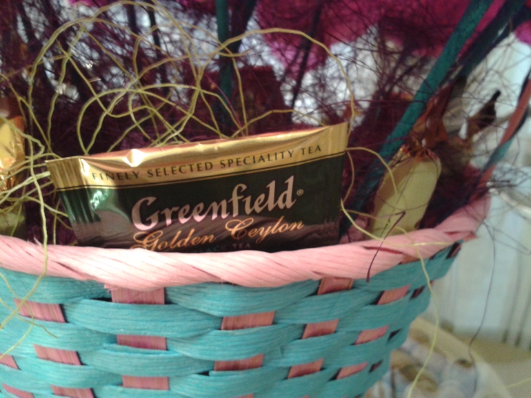 День учителя)!