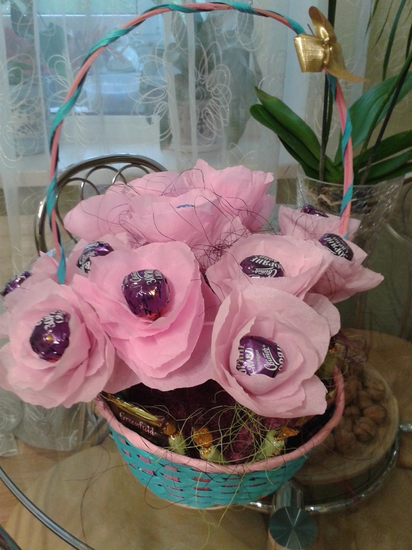 День учителя)!