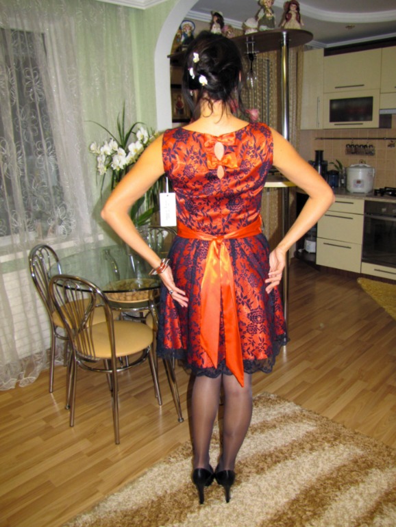 Нужно разобраться(((