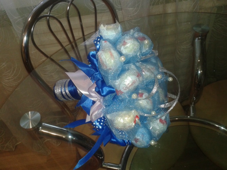 День учителя)!