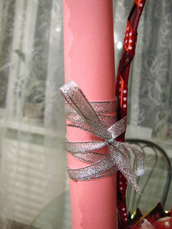 Вместо тысячи слов.....