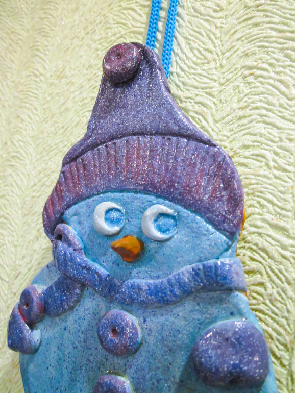 Картинки (40/35) в детский сад.