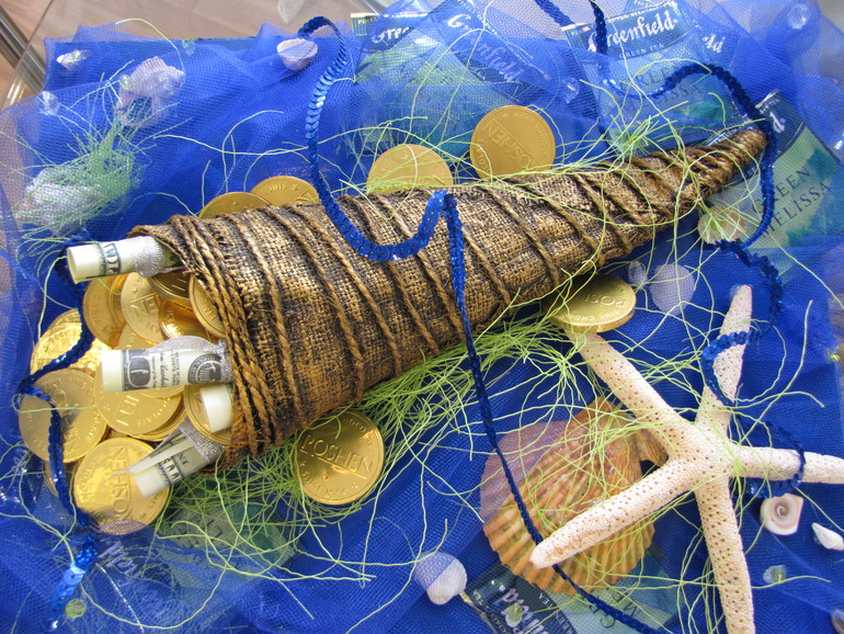 Подскажите, что исправить-добавить?!