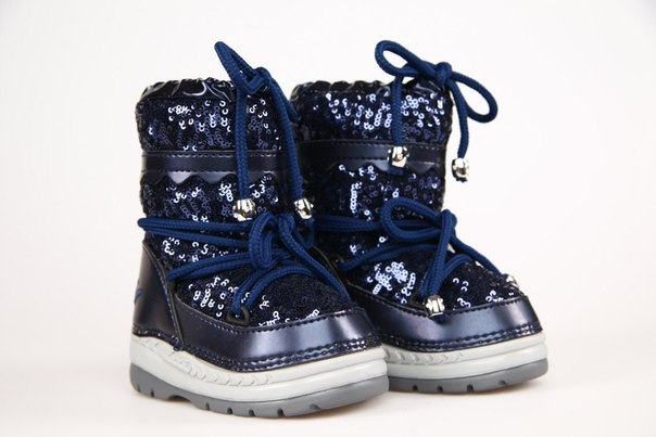 какой цвет сапожек выбрать к комбезам?