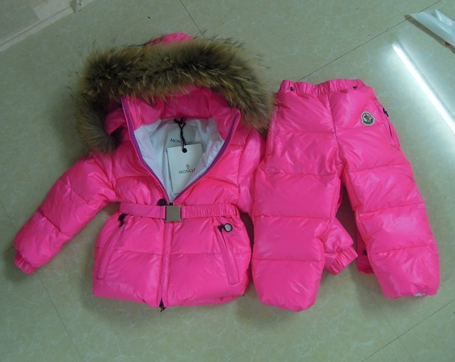 какой цвет сапожек выбрать к комбезам?