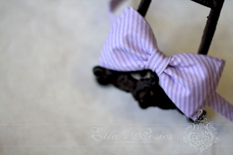 Для мальчиков