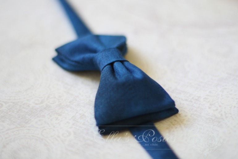 Для мальчиков