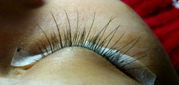 Девочки это просто ТРЕШШШШ