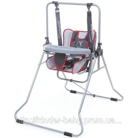 Опытные мамы подскажите!