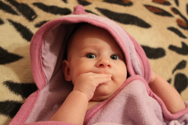 3 месяца назад в 13:05 наша семья стала полноценной ячейкой общества!Люблю вас мои родные!!!