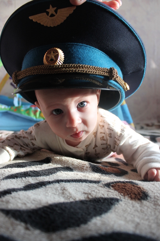 Ритусе без недели 3 месяца))А у нас сладкая клубничка в ноябре))(много фоткоф)