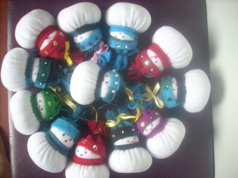 Хочу-творю,хочу -вытворяю!