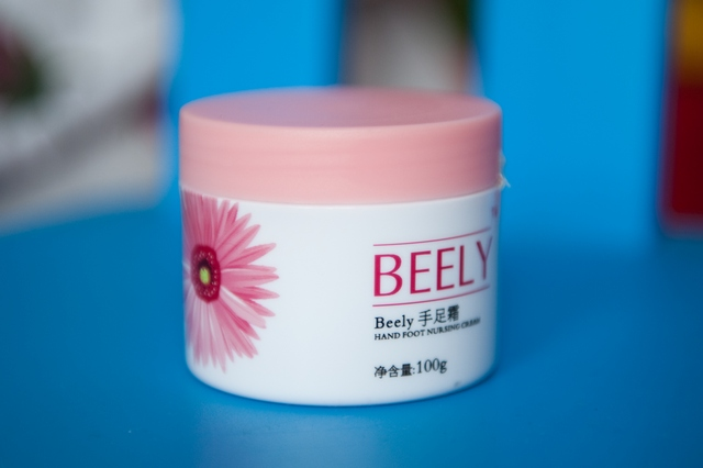 Спасибо большое!