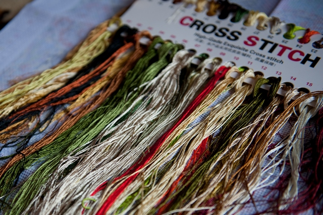 Спасибо большое!