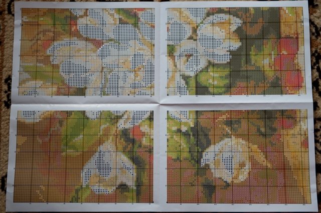 Спасибо большое!