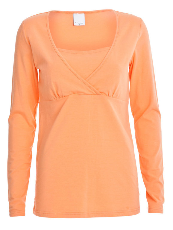 Кормительное  Mama Licious