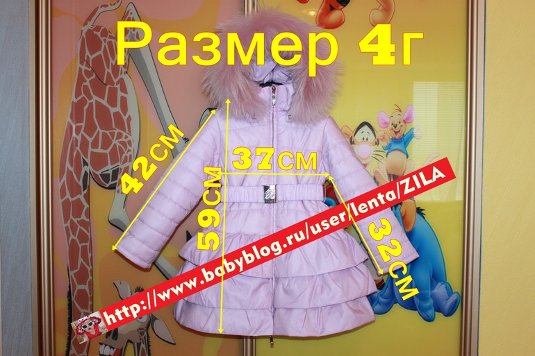 11eb4329404951bd5758df65805ac513.jpg