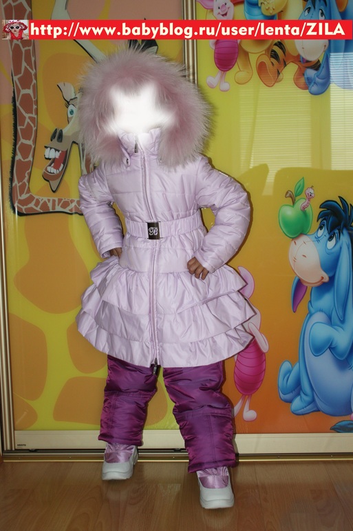 408e1c66bb86ac01dec6443b7ed68490.jpg