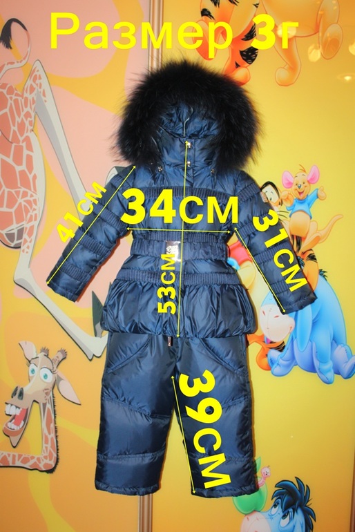 1b85eb610fd0b7ec9fb7630f96f35bb3.jpg